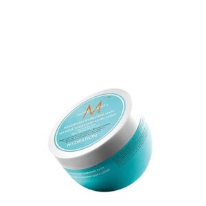 Forest Essentials Light Day Lotion Madurai Jasmine & Mogra with SPF 30 PA++ | Ayurvedic Moisturiser for Combination Skin | Hydrating Face Lotion with Sun Protection